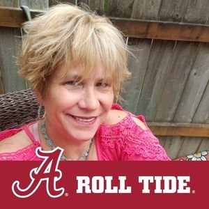 Meet your Posher, Gina